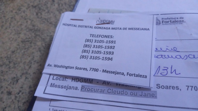 1_gonzaguinha_da_messejana_mamografo_quebrado-18765181