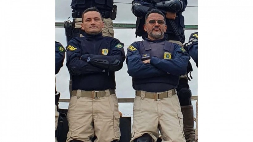 1_policiais_mortos_na_br_116_atuavam_no_comando_de_operacoes_especiais_da_prf_1-18776812