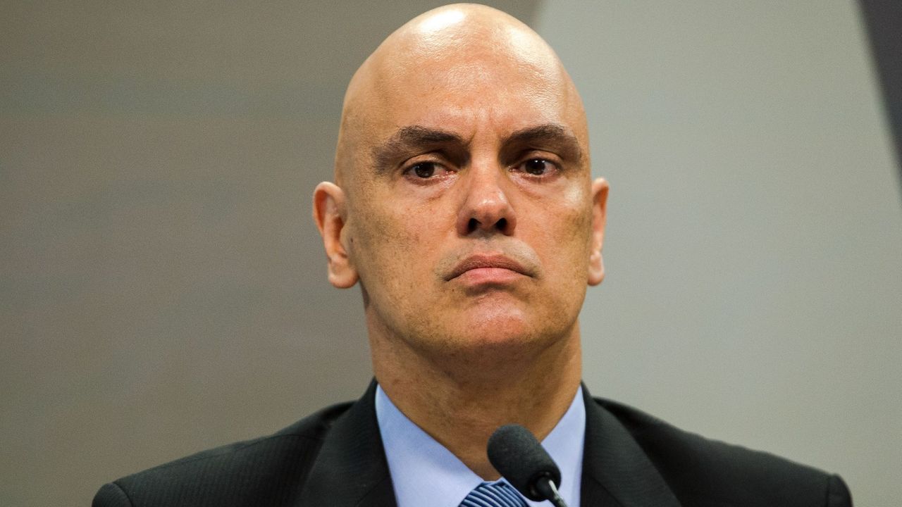 Alexandre-de-Moraes