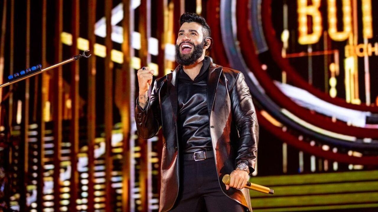 Gusttavo-Lima