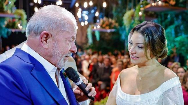 Lula
