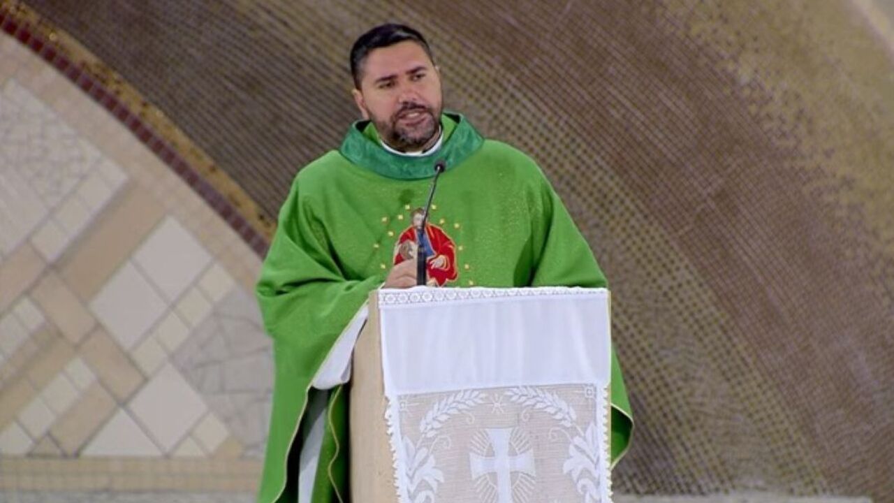 Padre-Leandro