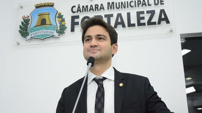 Pedro-Matos