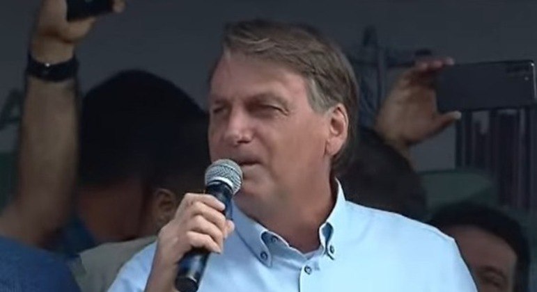 bolsonaro-em-jatai-31052022113028490