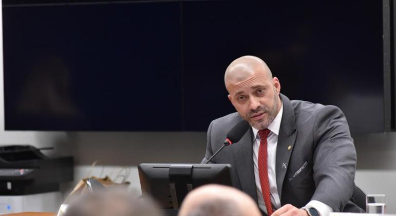 daniel-silveira-eleito-vice-presidente-da-comissao-de-seguranca-27042022150140034