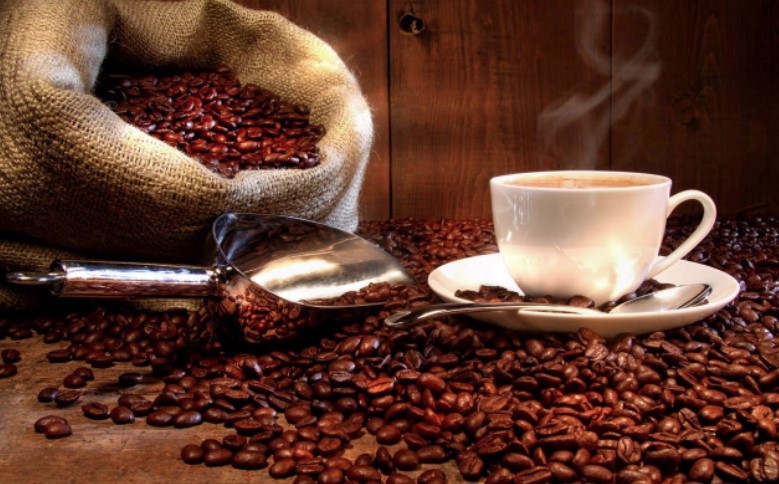 embalagem-cafe