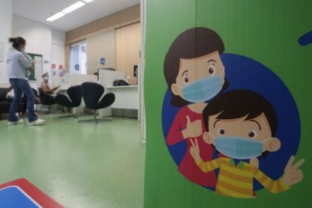 image-33