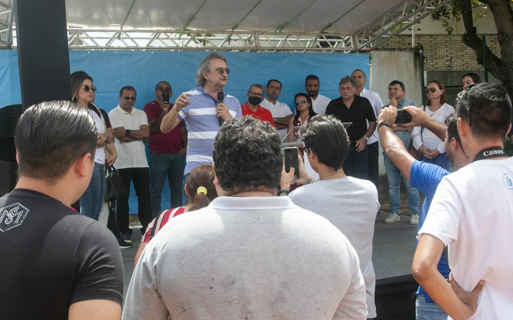 img_0595-1024x640-1
