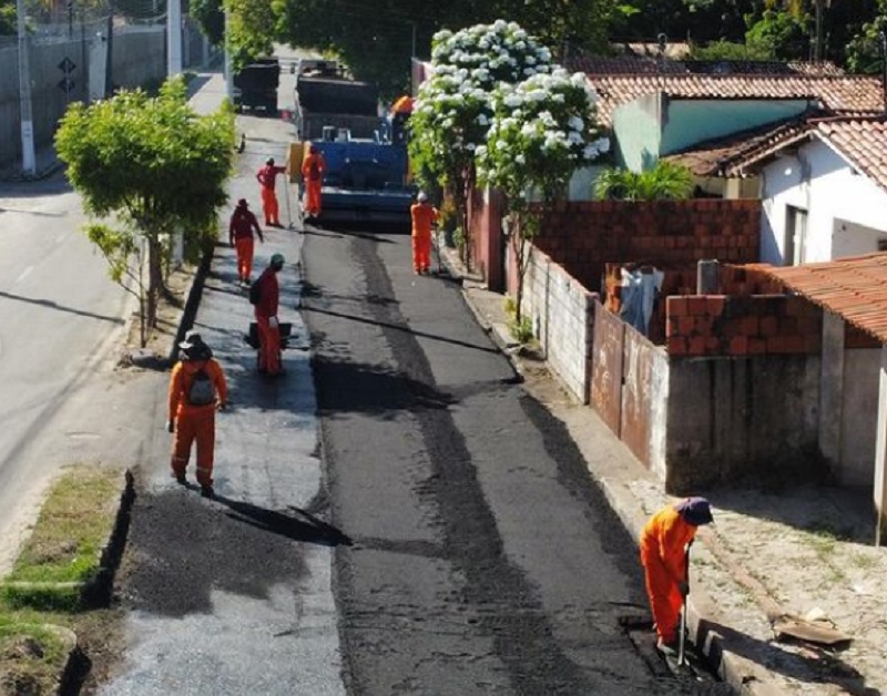 obras2