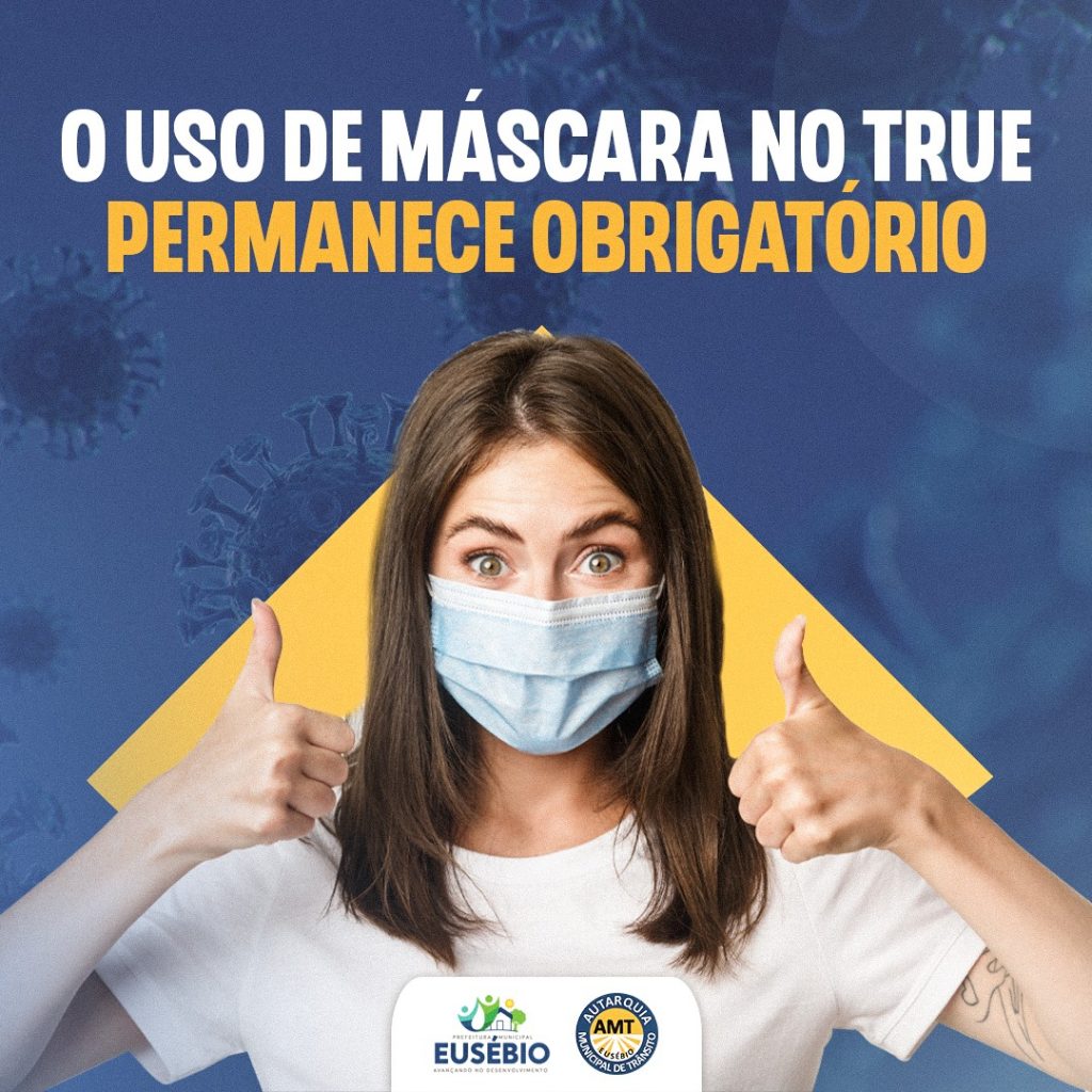 whatsapp-image-2022-05-30-at-09-34-49-1024x1024-1