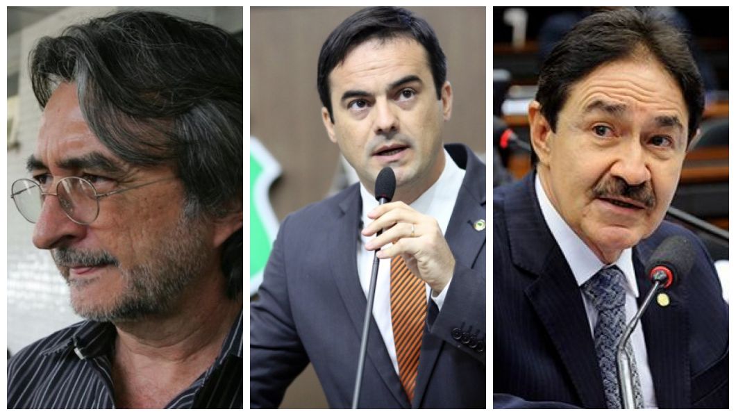 Acilon-Wagner-e-Raimundo-Gomes-de-Matos