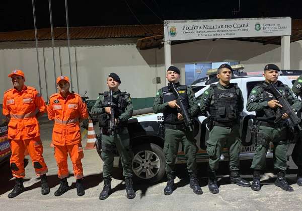 II_OPERACAO-INTEGRADA2-1-600x419-1