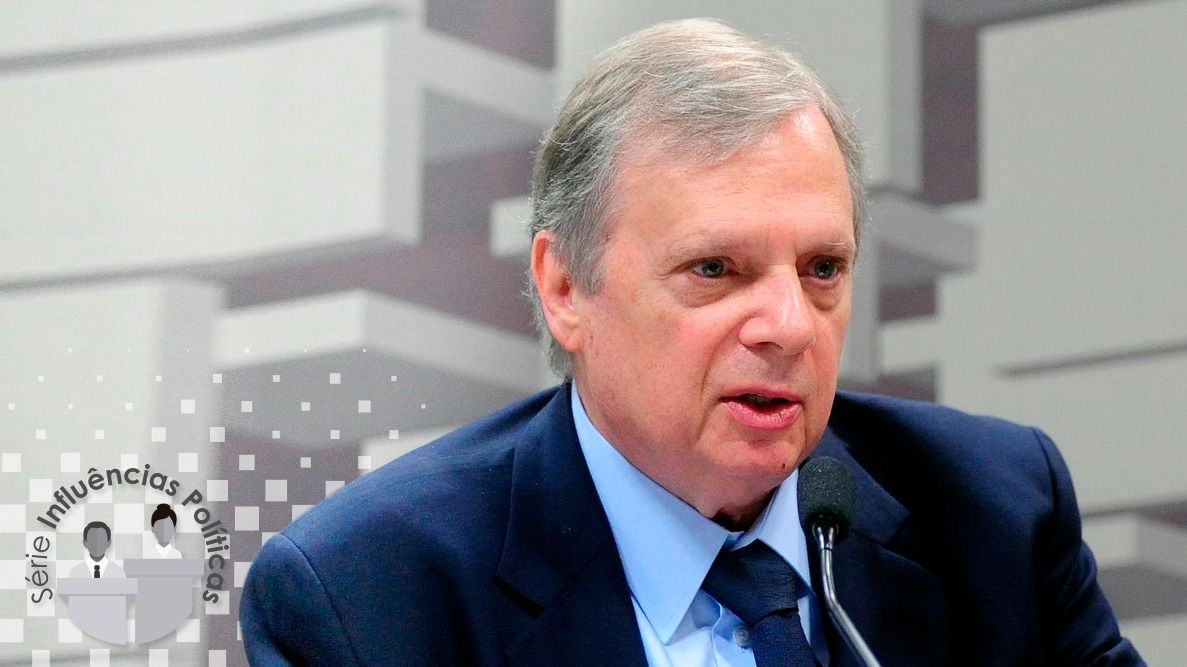 Senador-Tasso-Jereissati