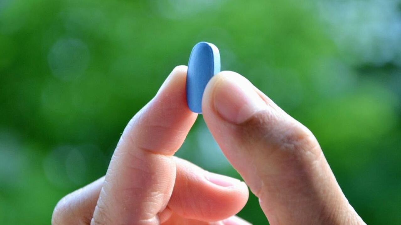 Viagra