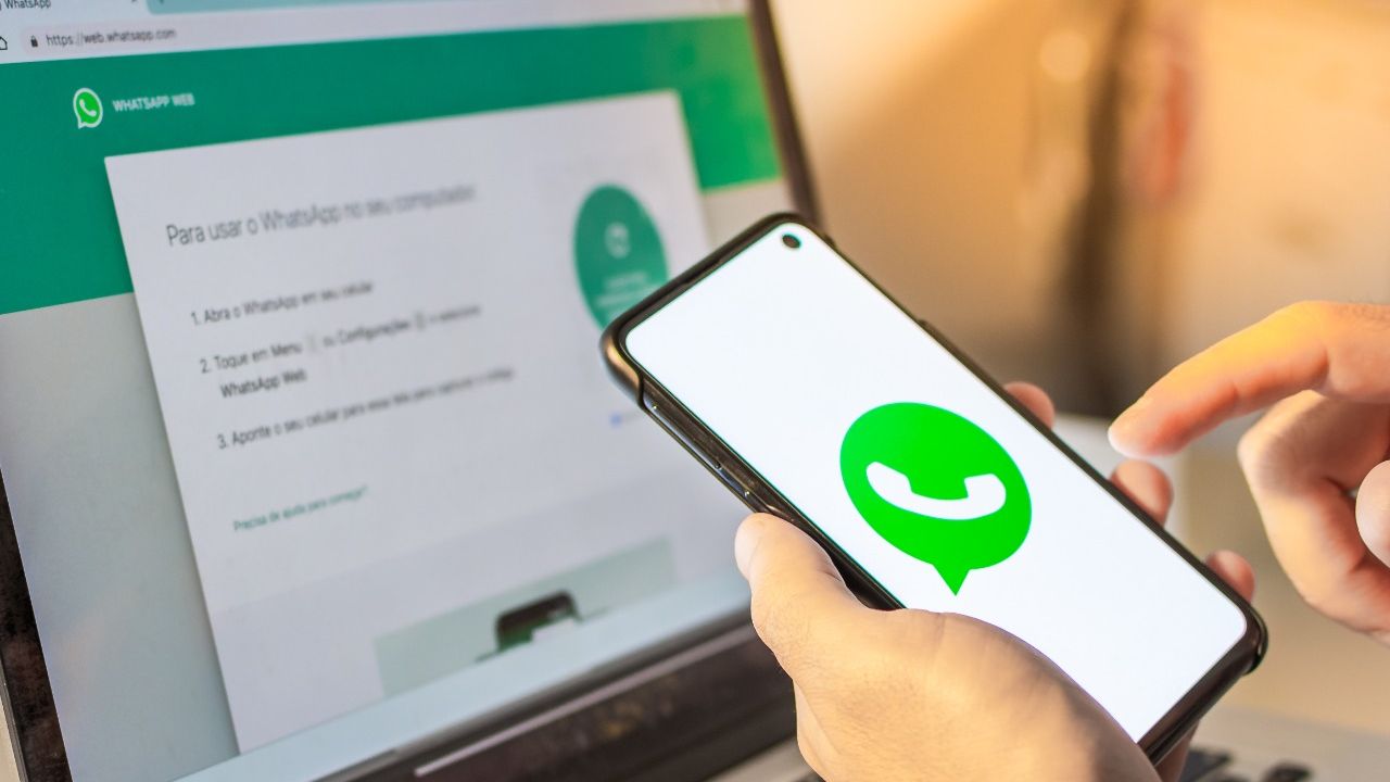 WhatsApp