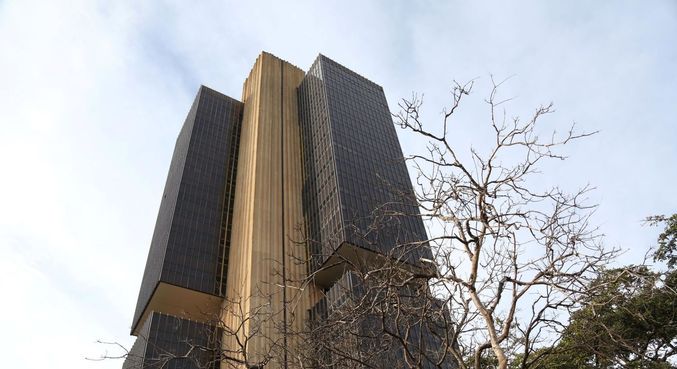 banco-central-taxa-de-juros-selic-10062022174338520