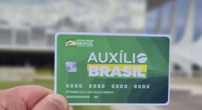 cartao-auxilio-brasil-27062022195359954