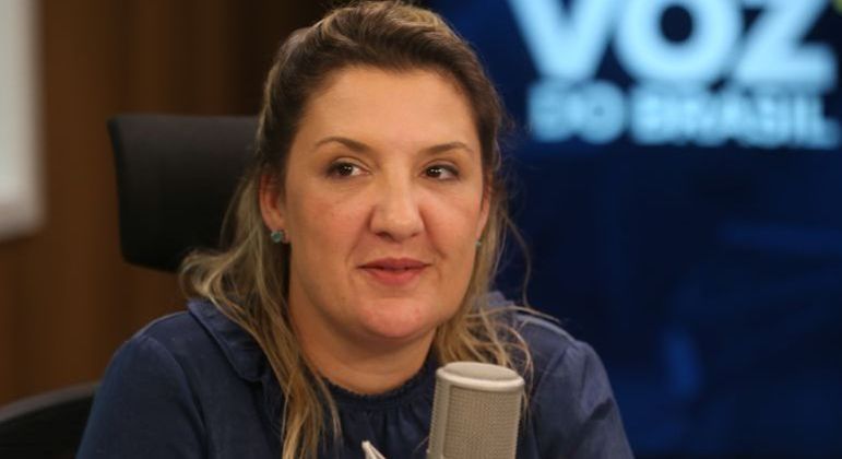 daniella-marques-29062022113718169