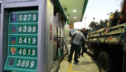 image-36
