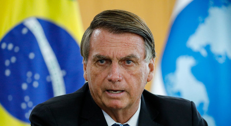 jair-bolsonaro-23062022084355199
