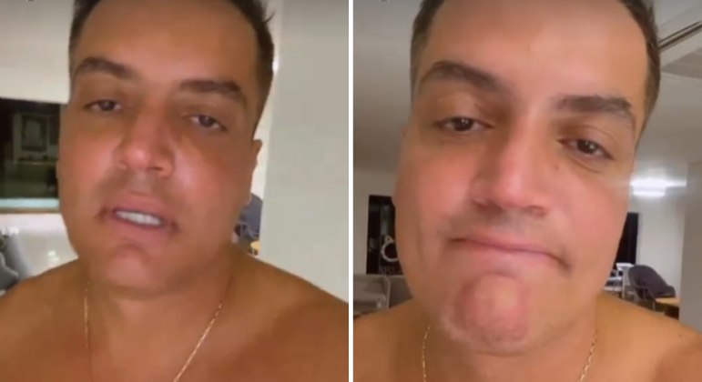 leo-dias-29062022091418336