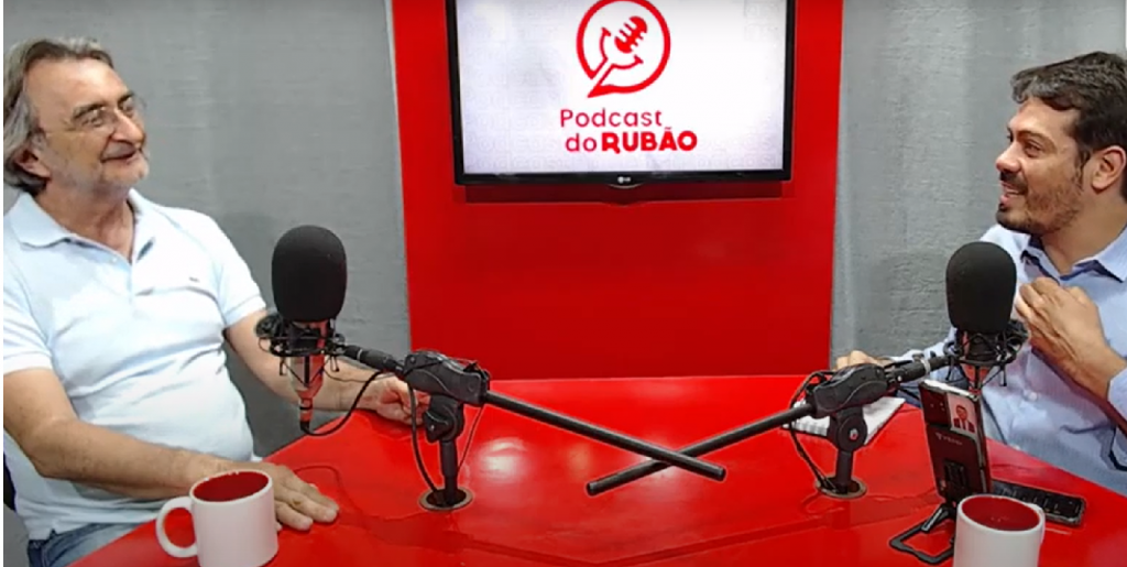 rubao1-1024x515-1
