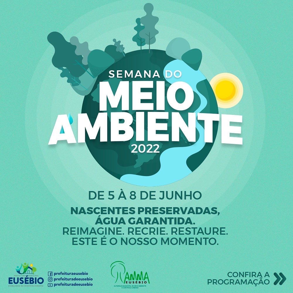 whatsapp-image-2022-06-03-at-09-49-01-1