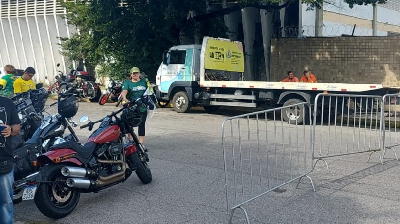 1_amc_motociata_bolsonaro_motos_foto_filipe_pereira-19217500