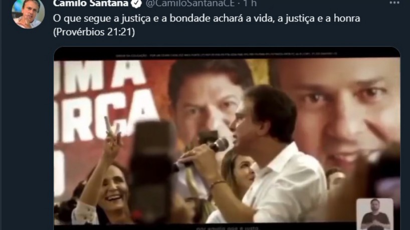 1_camilo_izolda_video-19273519