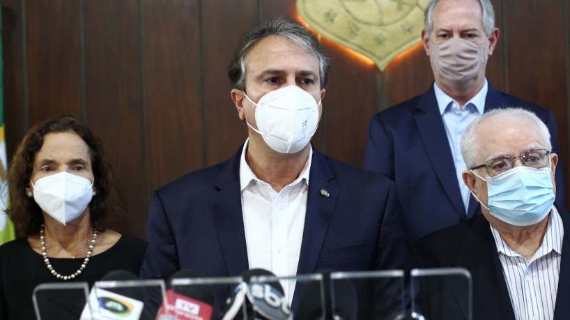 1_ex__governadores___conselho___palacio___abolicao___9_-18362721