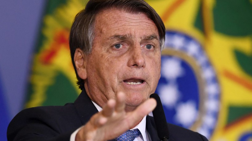 1_jair_bolsonaro___6_-18922411