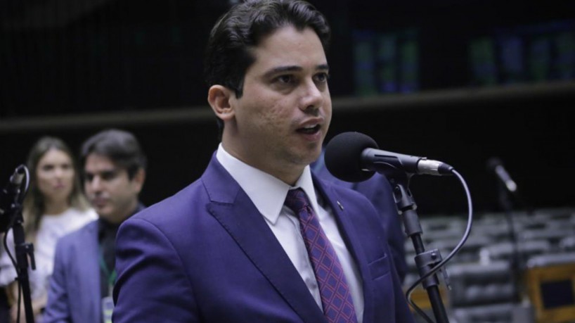 1_junior_mano_paulo_sergio_camara-19298853