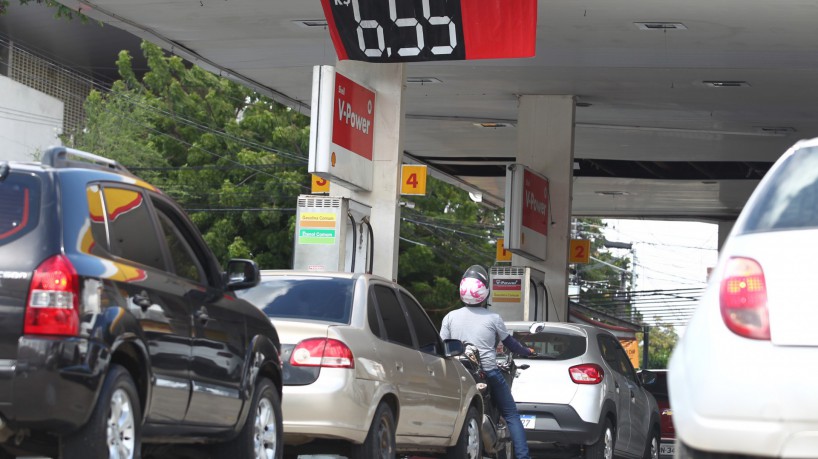 1_posto___combustiveis___preco___25_-19107169