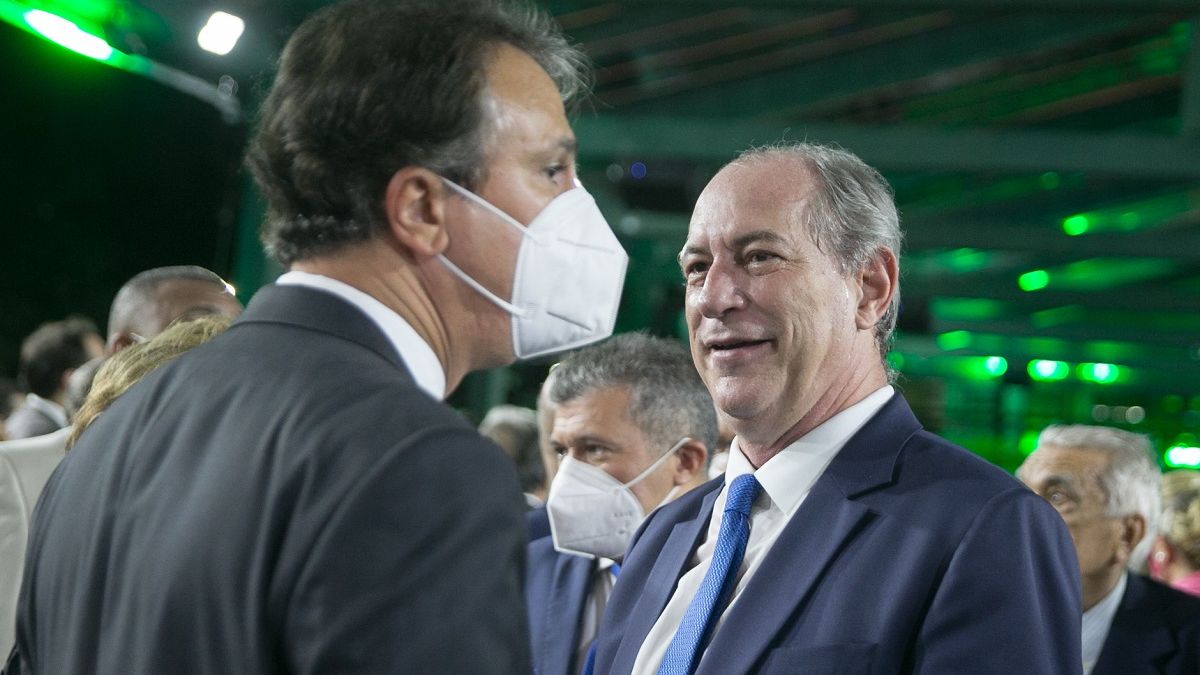 Camilo-e-Ciro