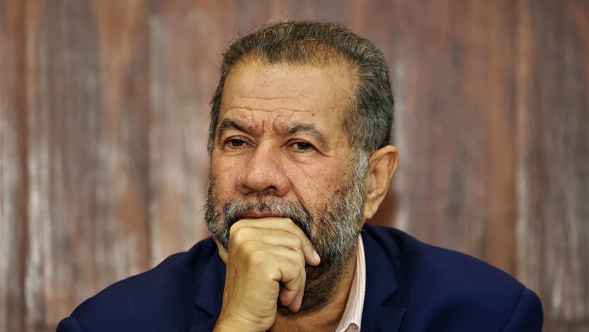 Carlos-Lupi