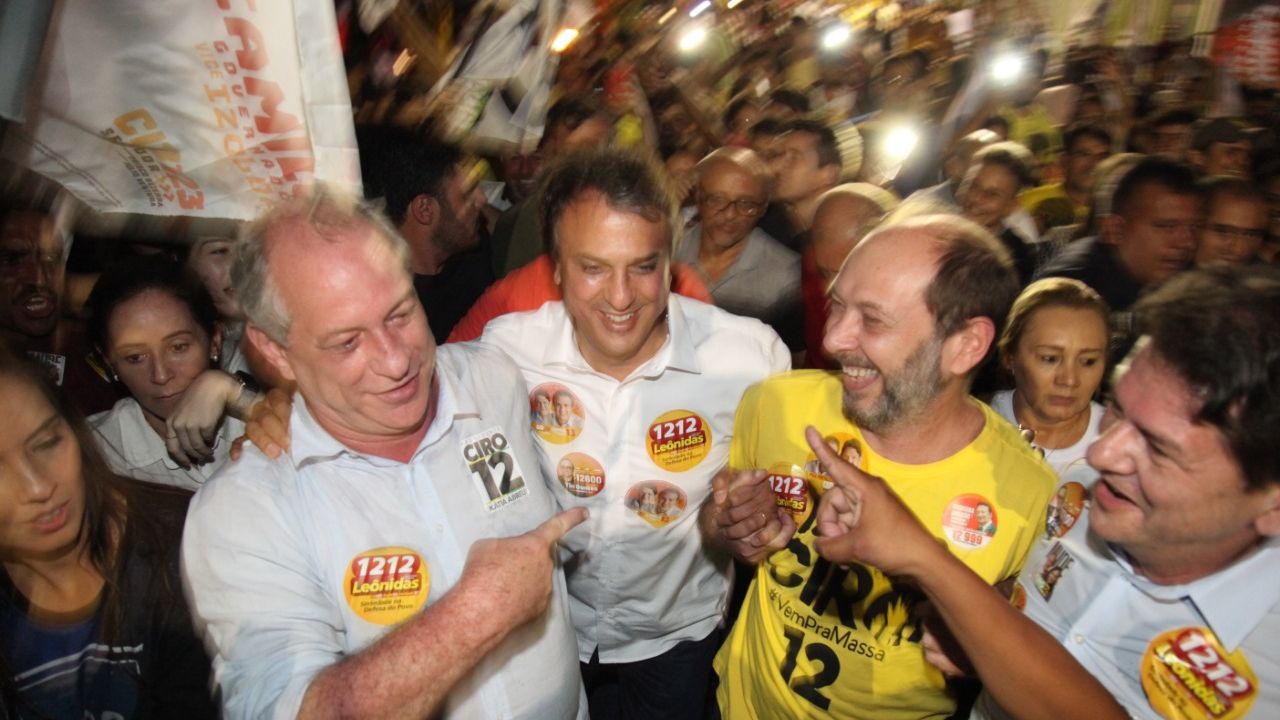 Ciro-Camilo-Ivo-e-Cid