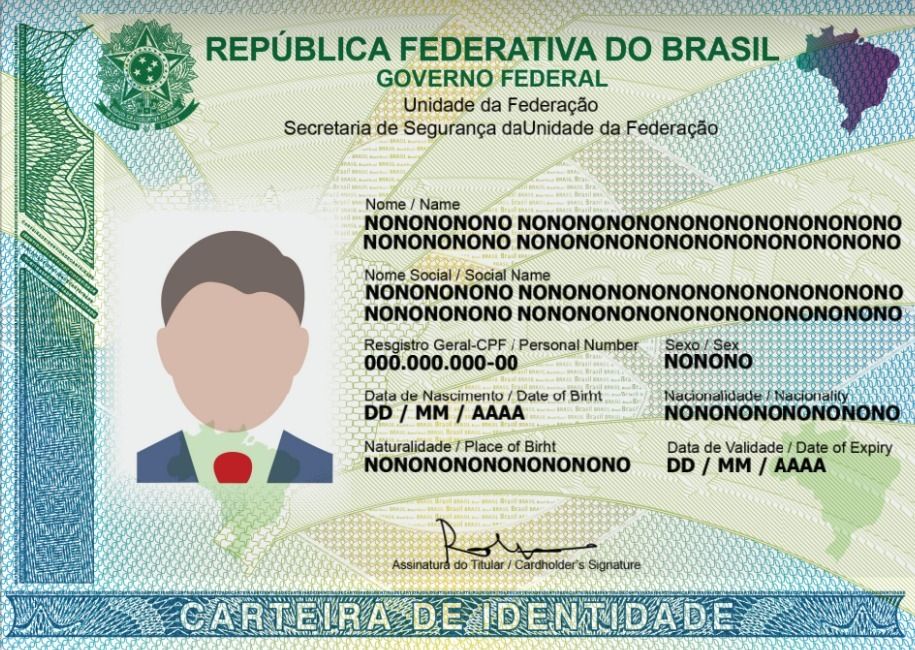 E2E06E57-37B6-49A0-BADF-F66885554049