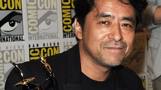 Kazuki-Takahashi