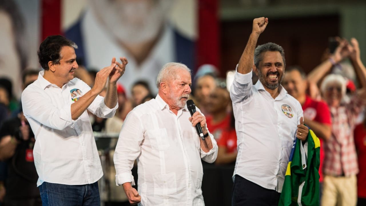 Lula