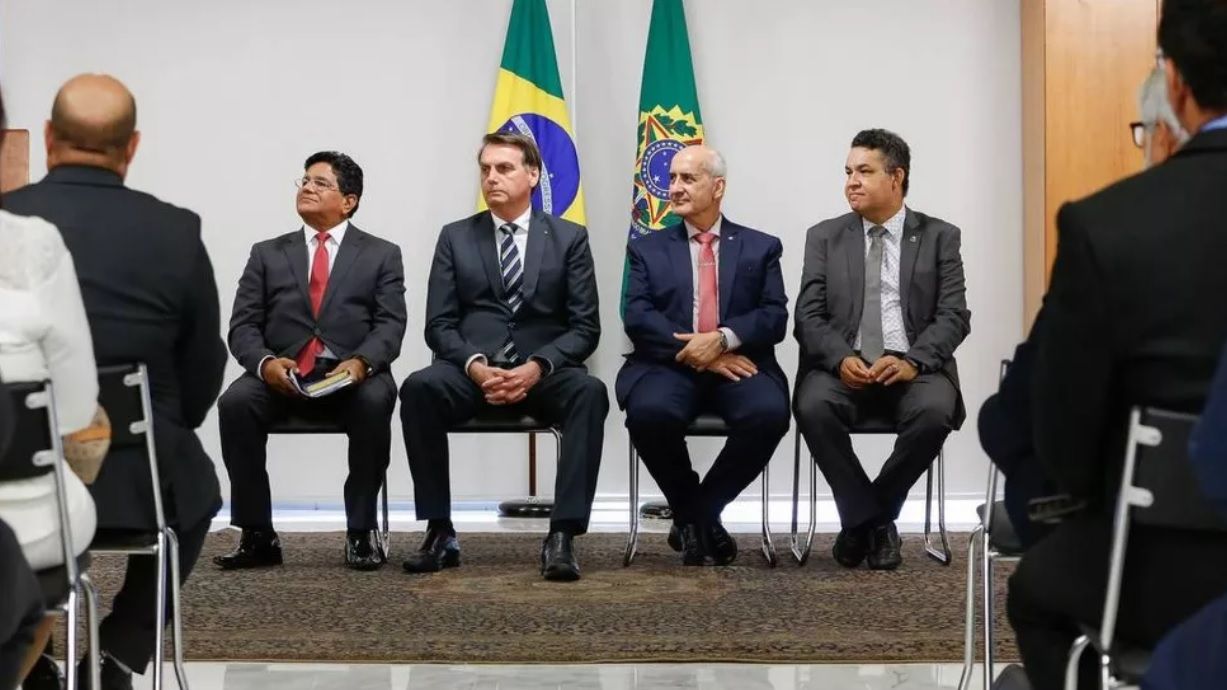 MEC