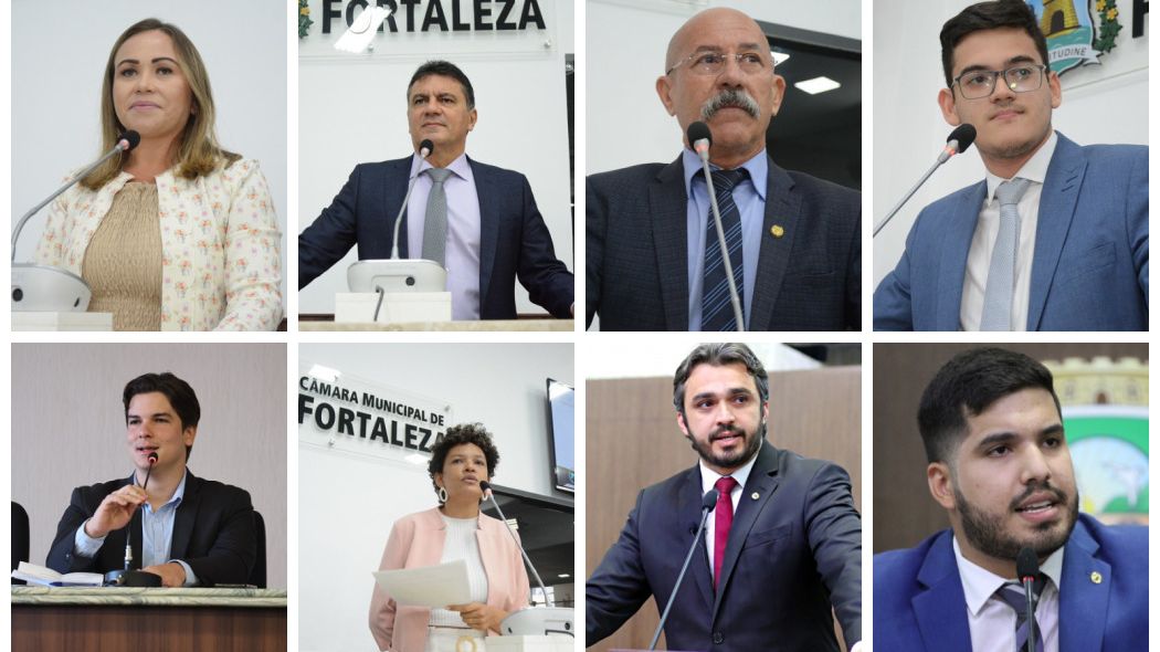 Montagem-com-estreantes-na-politica-pre-candidatos-em-2022