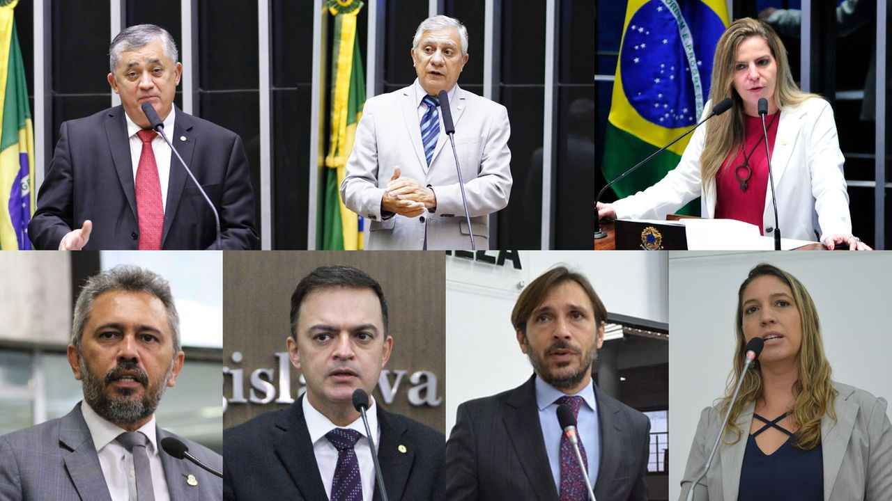 PT-Ceara