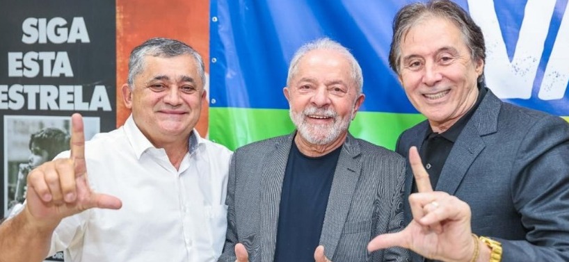 PT-deve-decidir-apoio-a-Roberto-Claudio-ou-condidatura-propria-ao-Governo-do-Ceara-nesta-semana-1