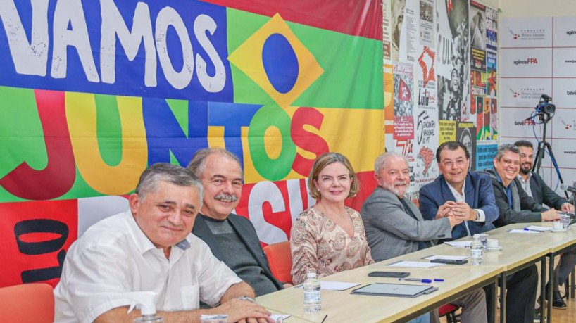 PT-deve-decidir-apoio-a-Roberto-Claudio-ou-condidatura-propria-ao-Governo-do-Ceara-nesta-semana
