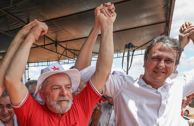 PT-vai-lancar-candidato-ao-governo-do-Ceara-e-deve-buscar-aliancas