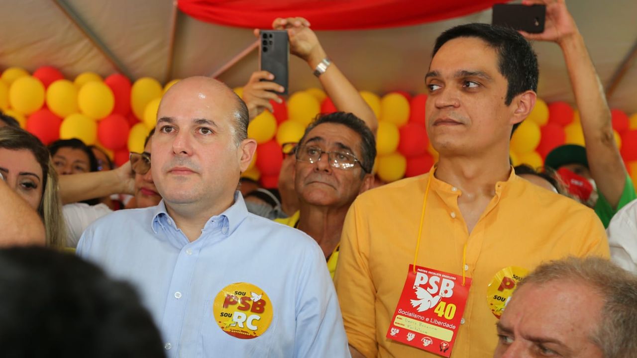 Roberto-Claudio-e-Denis-Bezerra