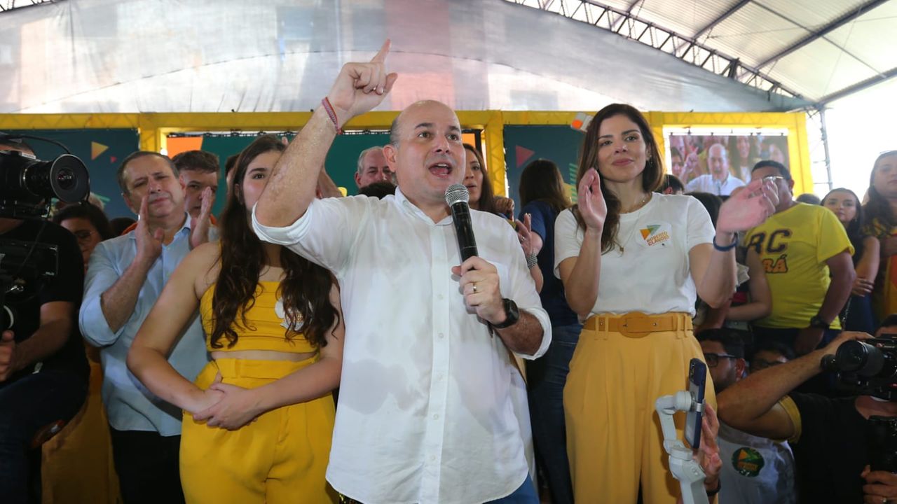 Roberto-Claudio