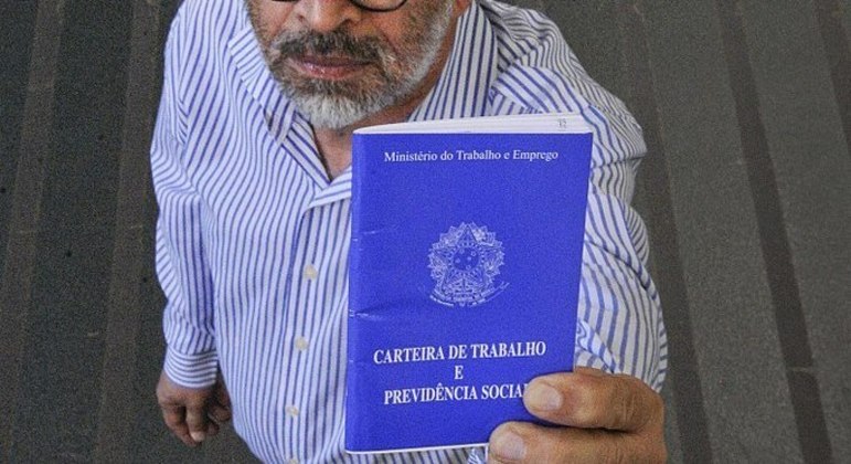 aposentadoria-aposentado-carteira-assinada-20072022185846489