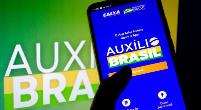 auxilio-brasil-beneficio-15072022163116772
