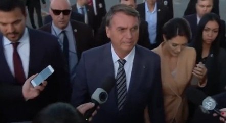 bolsonaro-27072022203351230